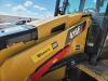 2018 Cat 416F2 Backhoe - 11
