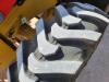 2018 Cat 416F2 Backhoe - 12