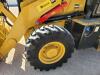 2018 Cat 416F2 Backhoe - 13