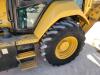 2018 Cat 416F2 Backhoe - 16