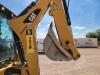 2018 Cat 416F2 Backhoe - 19