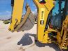 2018 Cat 416F2 Backhoe - 21