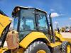 2018 Cat 416F2 Backhoe - 23