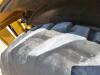 2018 Cat 416F2 Backhoe - 25