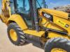 2018 Cat 416F2 Backhoe - 26