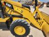 2018 Cat 416F2 Backhoe - 27