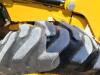 2018 Cat 416F2 Backhoe - 28