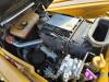 2018 Cat 416F2 Backhoe - 29