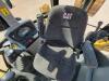 2018 Cat 416F2 Backhoe - 32