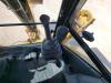 2018 Cat 416F2 Backhoe - 33