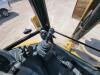 2018 Cat 416F2 Backhoe - 34