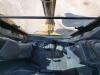 2018 Cat 416F2 Backhoe - 35