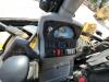 2018 Cat 416F2 Backhoe - 36