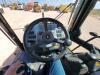 2018 Cat 416F2 Backhoe - 37