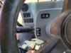 2018 Cat 416F2 Backhoe - 38