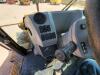 2018 Cat 416F2 Backhoe - 39