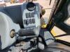 2018 Cat 416F2 Backhoe - 40