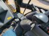 2018 Cat 416F2 Backhoe - 41