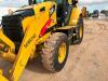 2015 Cat 416F2 Backhoe Loader - 11