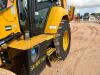 2015 Cat 416F2 Backhoe Loader - 13