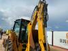 2015 Cat 416F2 Backhoe Loader - 16