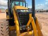 2015 Cat 416F2 Backhoe Loader - 22