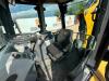 2015 Cat 416F2 Backhoe Loader - 23