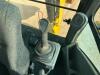 2015 Cat 416F2 Backhoe Loader - 24