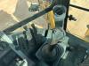 2015 Cat 416F2 Backhoe Loader - 25