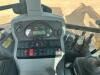 2015 Cat 416F2 Backhoe Loader - 26