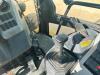 2015 Cat 416F2 Backhoe Loader - 28