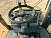 2015 Cat 416F2 Backhoe Loader - 29