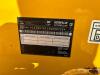 2015 Cat 416F2 Backhoe Loader - 30