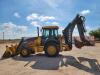 2013 John Deere 710K Backhoe Loader - 2