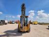2013 John Deere 710K Backhoe Loader - 4