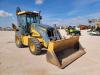 2013 John Deere 710K Backhoe Loader - 7