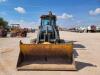 2013 John Deere 710K Backhoe Loader - 8