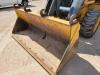 2013 John Deere 710K Backhoe Loader - 9