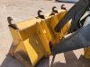 2013 John Deere 710K Backhoe Loader - 10