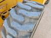 2013 John Deere 710K Backhoe Loader - 12