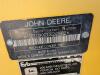 2013 John Deere 710K Backhoe Loader - 14
