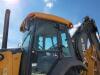 2013 John Deere 710K Backhoe Loader - 15