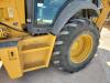 2013 John Deere 710K Backhoe Loader - 16