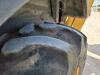 2013 John Deere 710K Backhoe Loader - 17