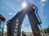 2013 John Deere 710K Backhoe Loader - 19