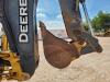 2013 John Deere 710K Backhoe Loader - 20