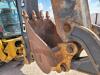 2013 John Deere 710K Backhoe Loader - 21