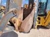 2013 John Deere 710K Backhoe Loader - 22