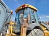 2013 John Deere 710K Backhoe Loader - 23