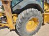 2013 John Deere 710K Backhoe Loader - 24